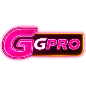 GGPRO เข้าสู่ระบบ ปกป้องบัญชีและแก้ล็อกอินไม่ได้